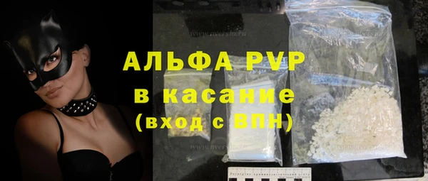 СК Аркадак