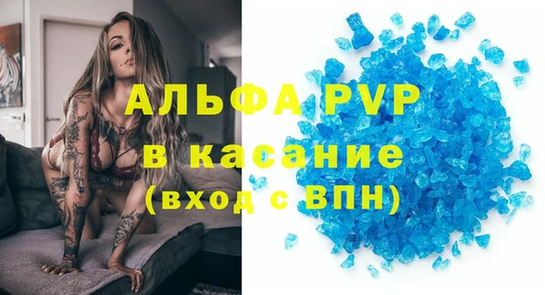 СК Аркадак